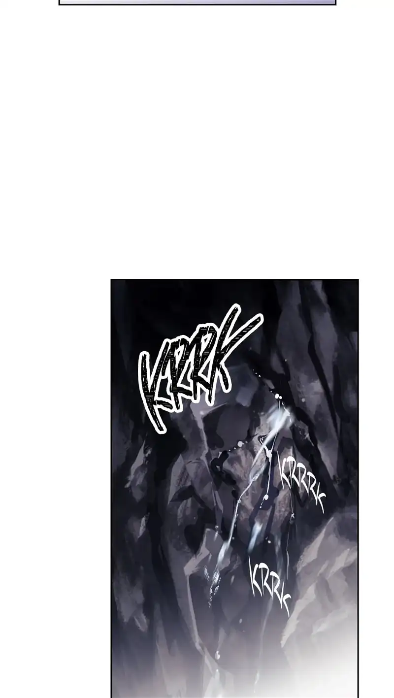 Death Is The Only Ending For The Villainess Chapter 120 page 45