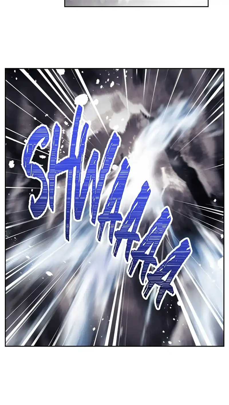 Death Is The Only Ending For The Villainess Chapter 120 page 46