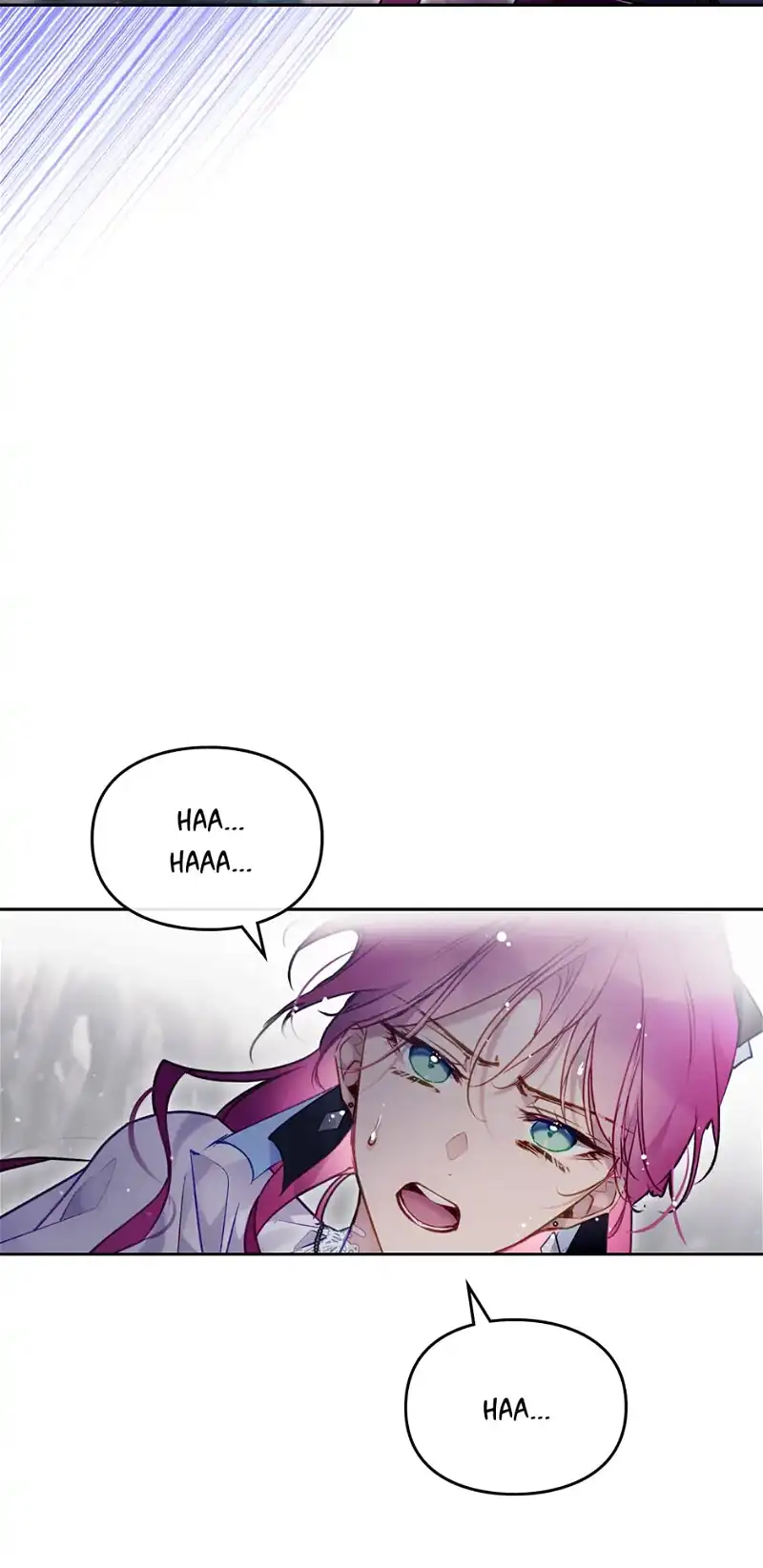 Death Is The Only Ending For The Villainess Chapter 120 page 35