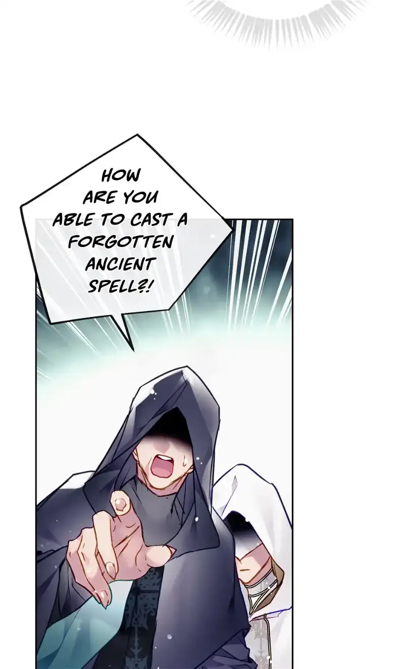 Death Is The Only Ending For The Villainess Chapter 120 page 16