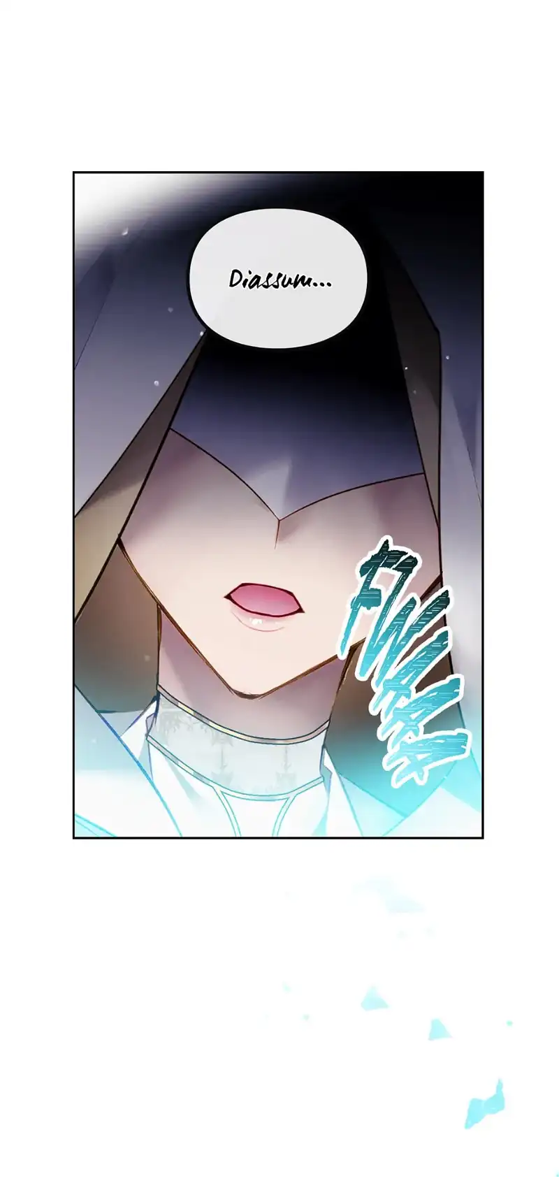 Death Is The Only Ending For The Villainess Chapter 120 page 20