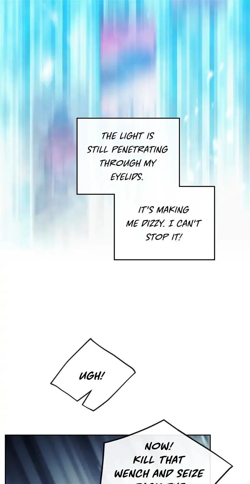 Death Is The Only Ending For The Villainess Chapter 120 page 24
