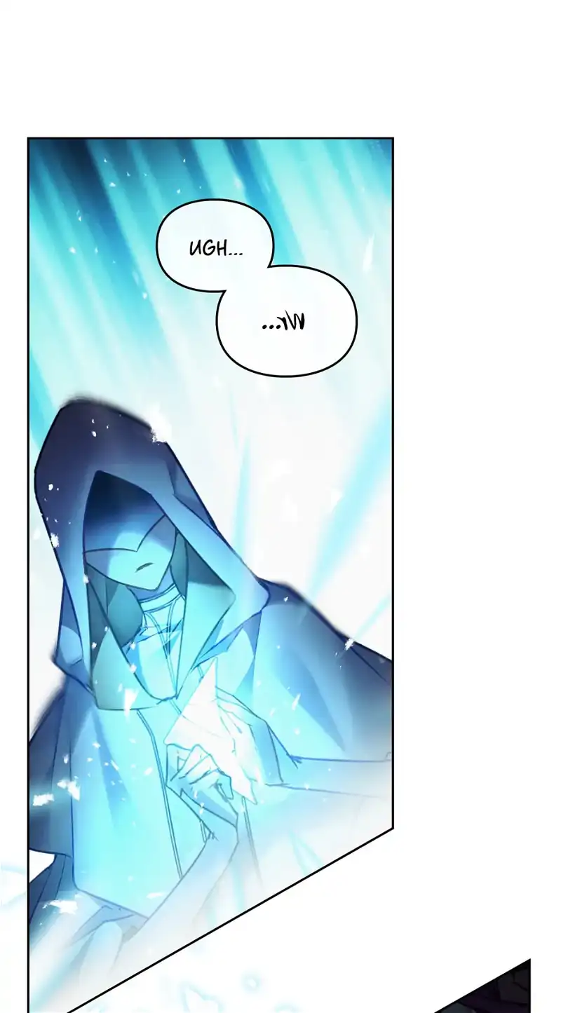 Death Is The Only Ending For The Villainess Chapter 120 page 27