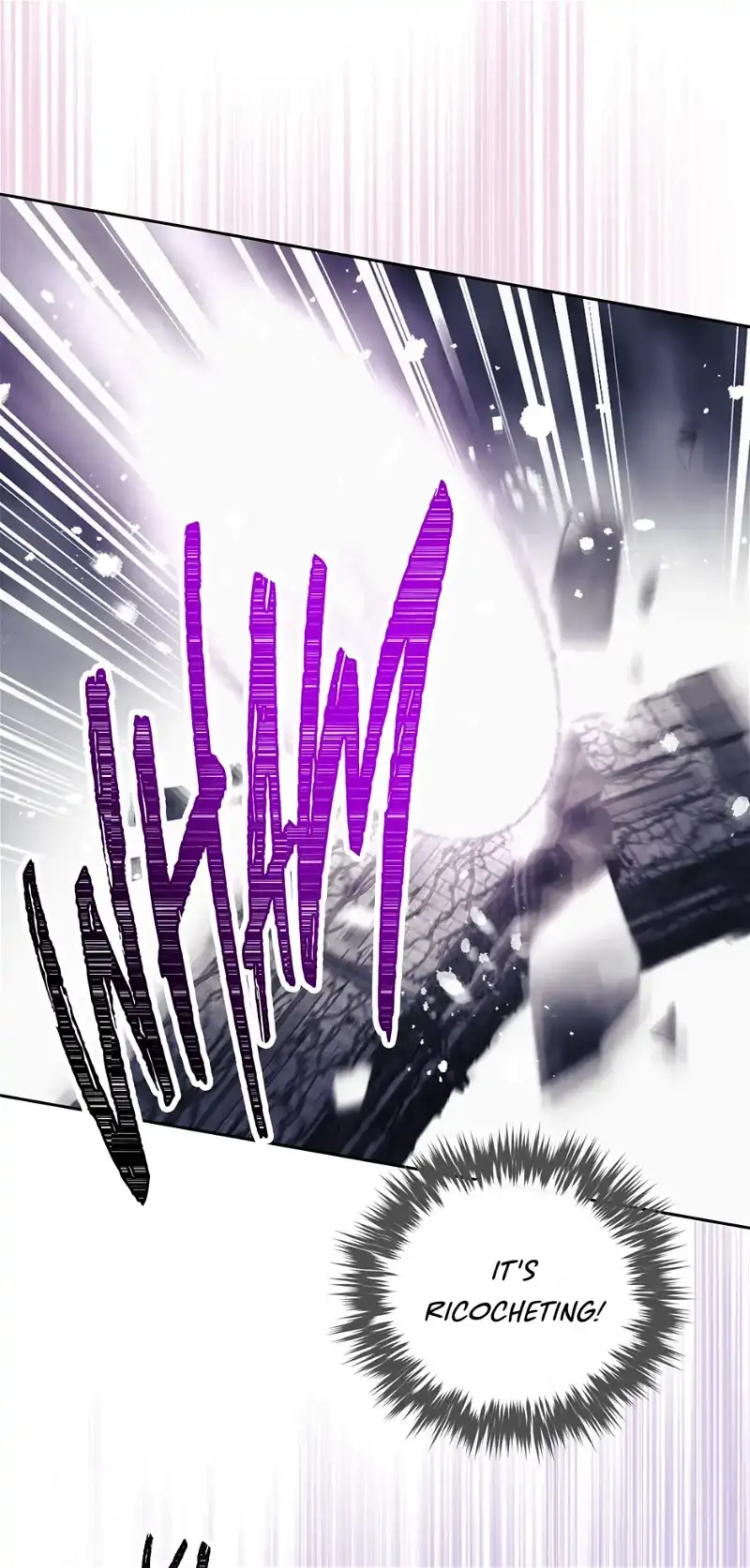 Death Is The Only Ending For The Villainess Chapter 120 page 9