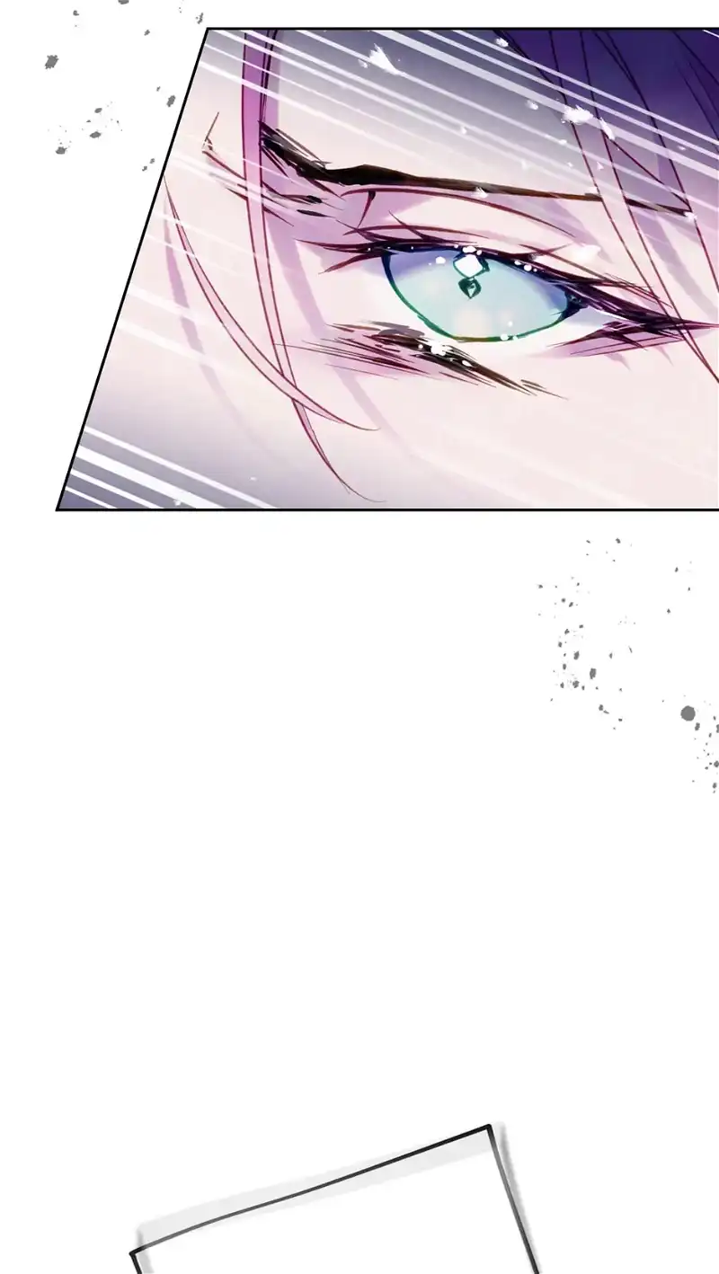 Death Is The Only Ending For The Villainess Chapter 120 page 6