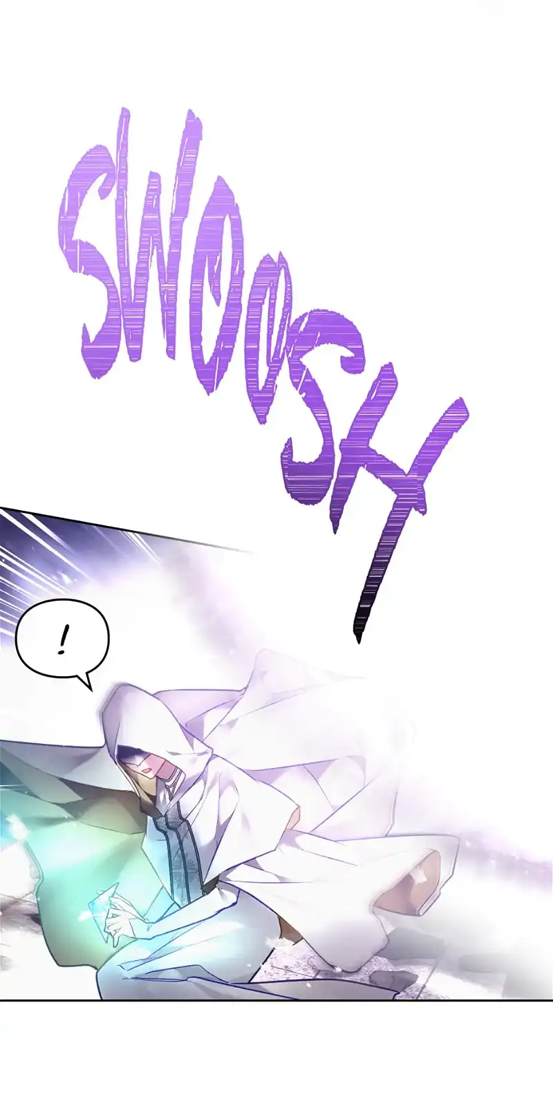 Death Is The Only Ending For The Villainess Chapter 120 page 33