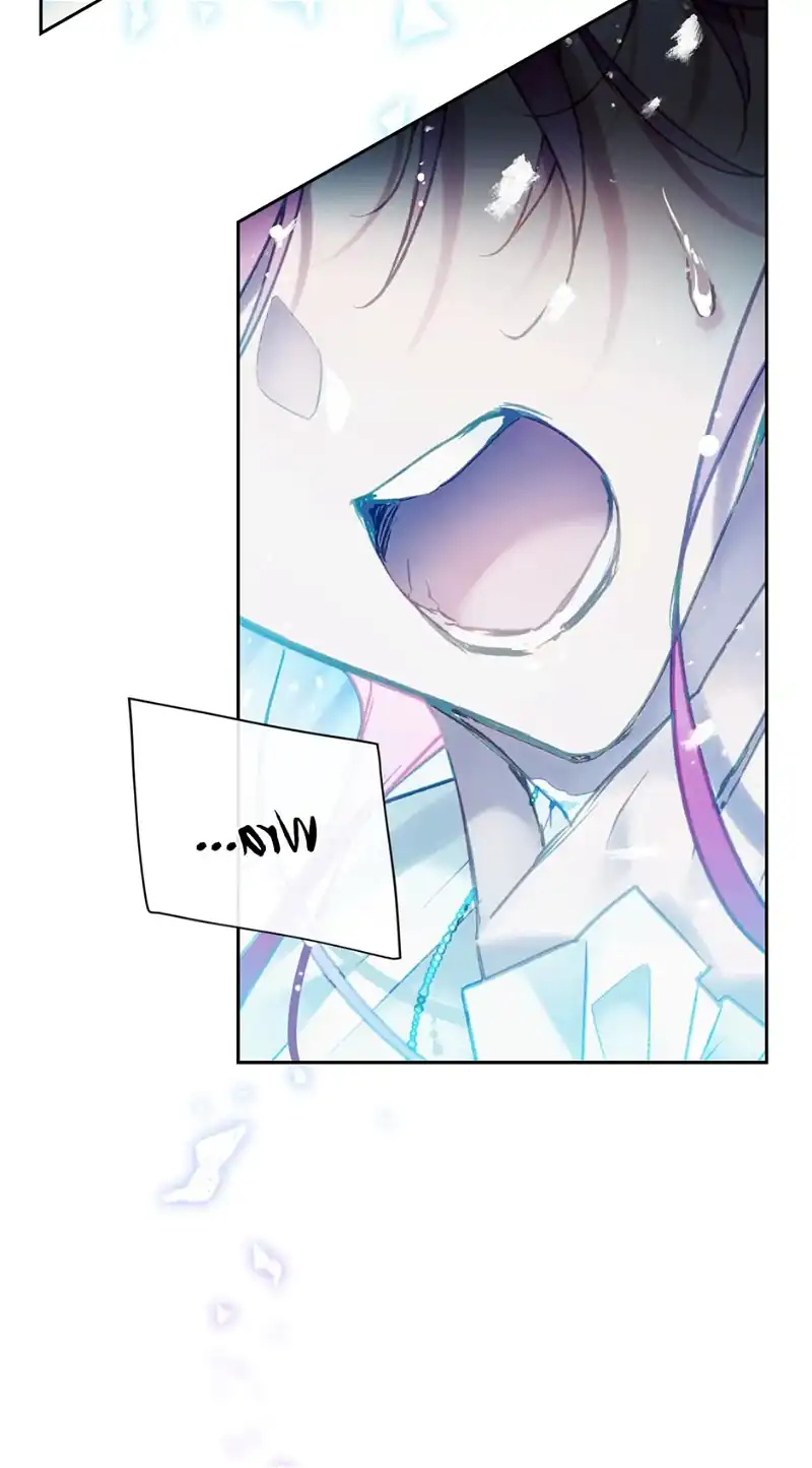 Death Is The Only Ending For The Villainess Chapter 120 page 28