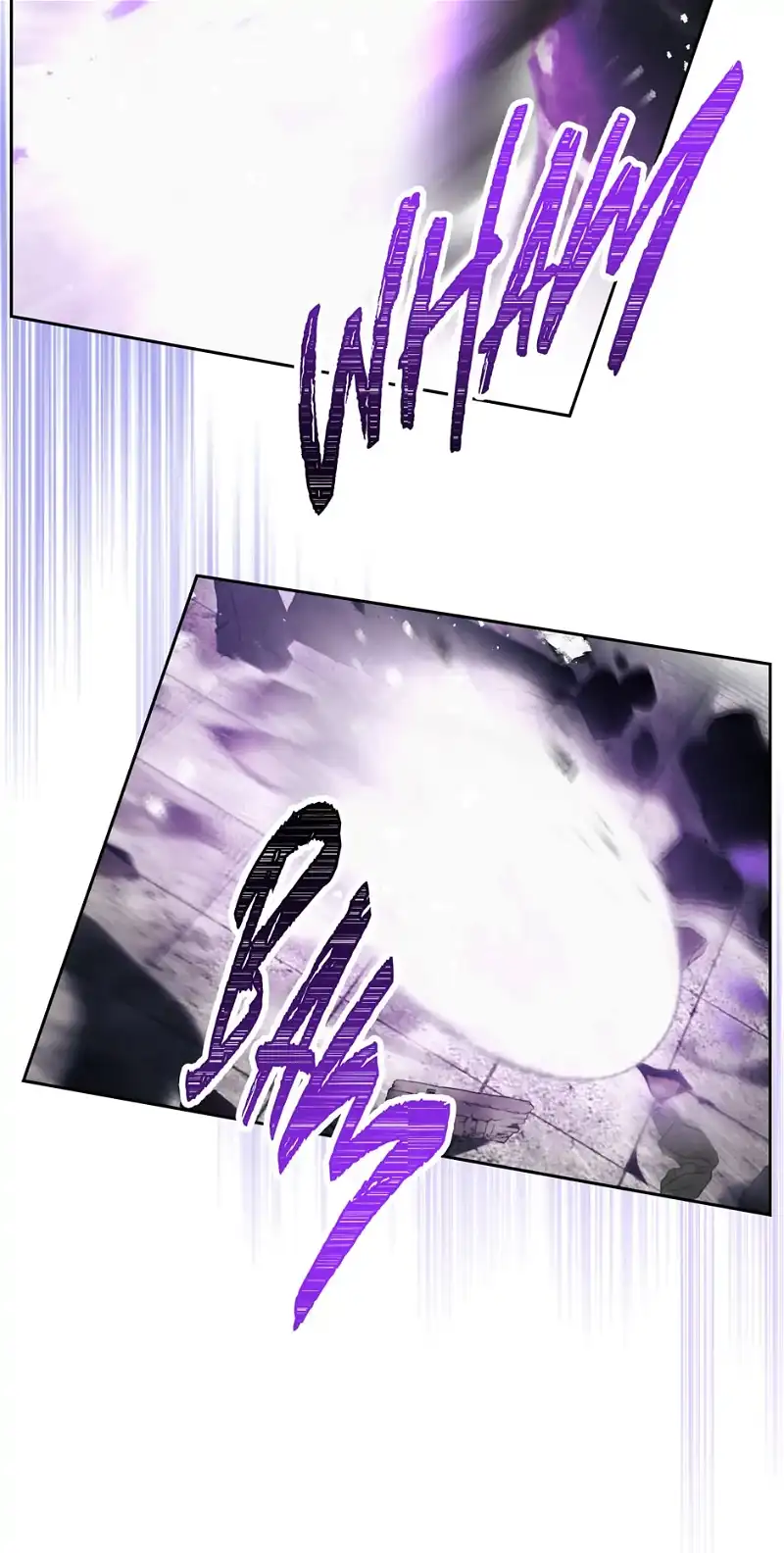 Death Is The Only Ending For The Villainess Chapter 120 page 32