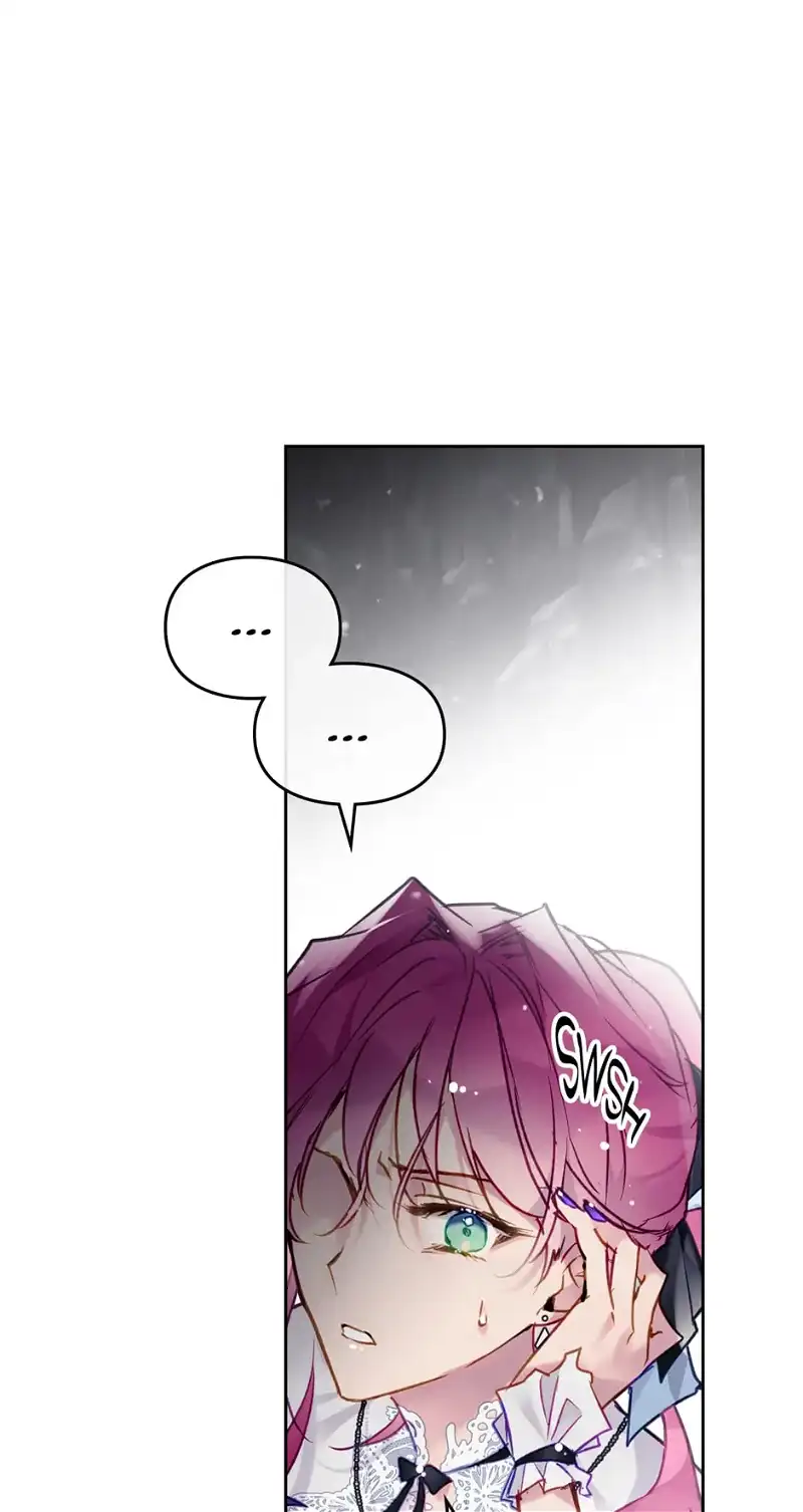 Death Is The Only Ending For The Villainess Chapter 120 page 12