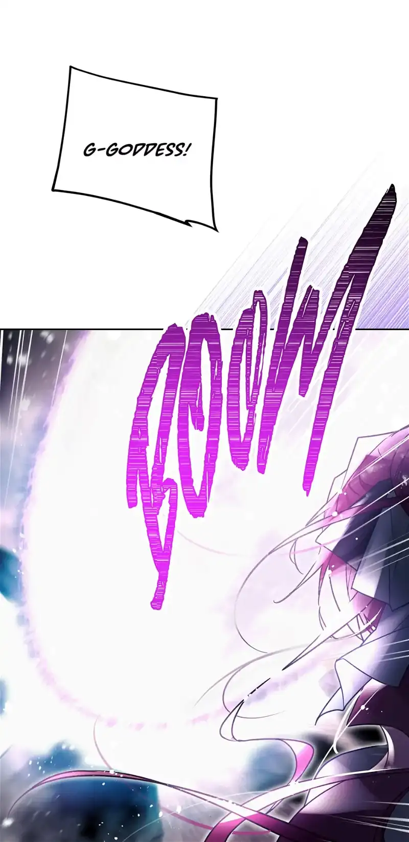 Death Is The Only Ending For The Villainess Chapter 120 page 34