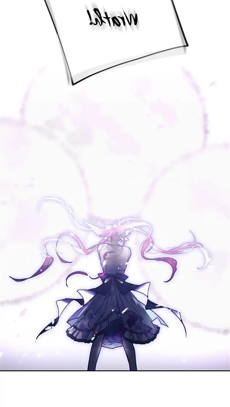 Death Is The Only Ending For The Villainess Chapter 120 page 7