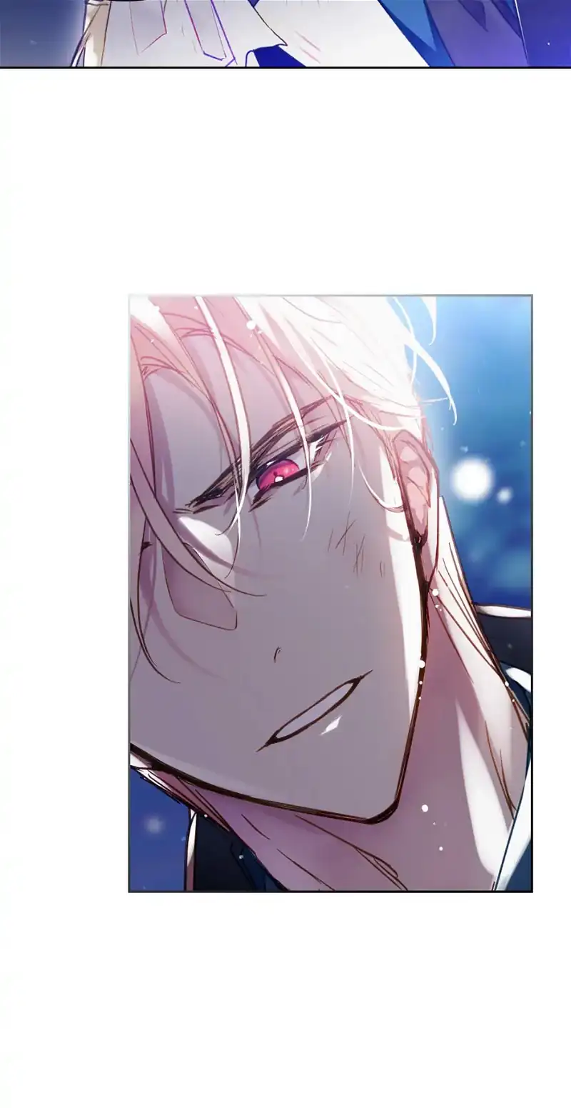 Death Is The Only Ending For The Villainess Chapter 121 page 28