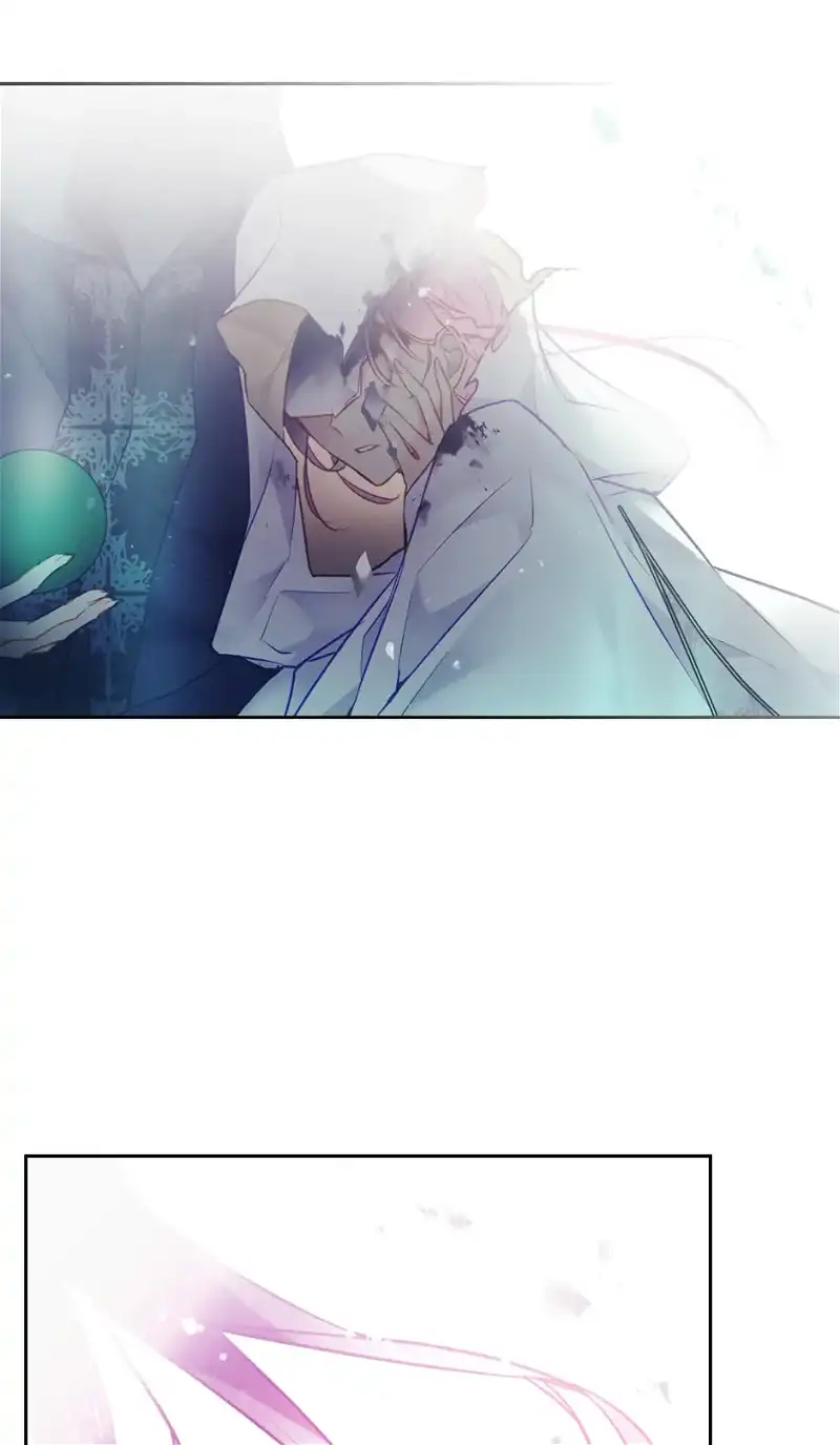 Death Is The Only Ending For The Villainess Chapter 120 page 50