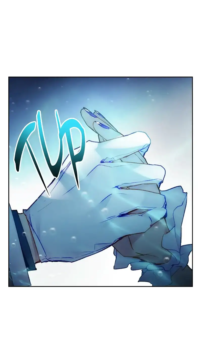 Death Is The Only Ending For The Villainess Chapter 121 page 21