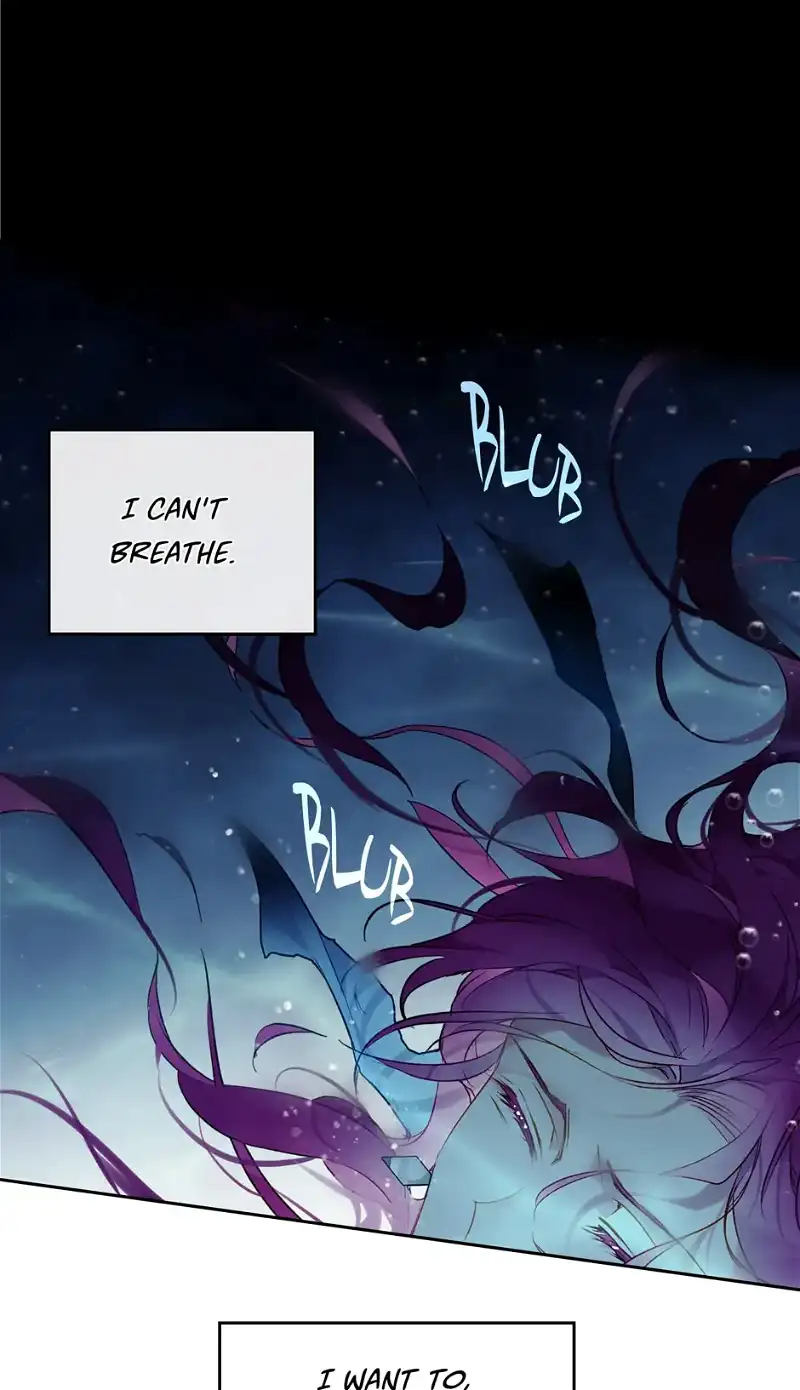 Death Is The Only Ending For The Villainess Chapter 121 page 19