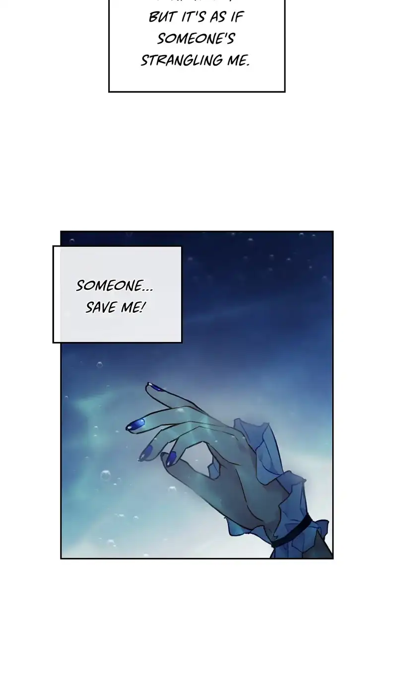 Death Is The Only Ending For The Villainess Chapter 121 page 20