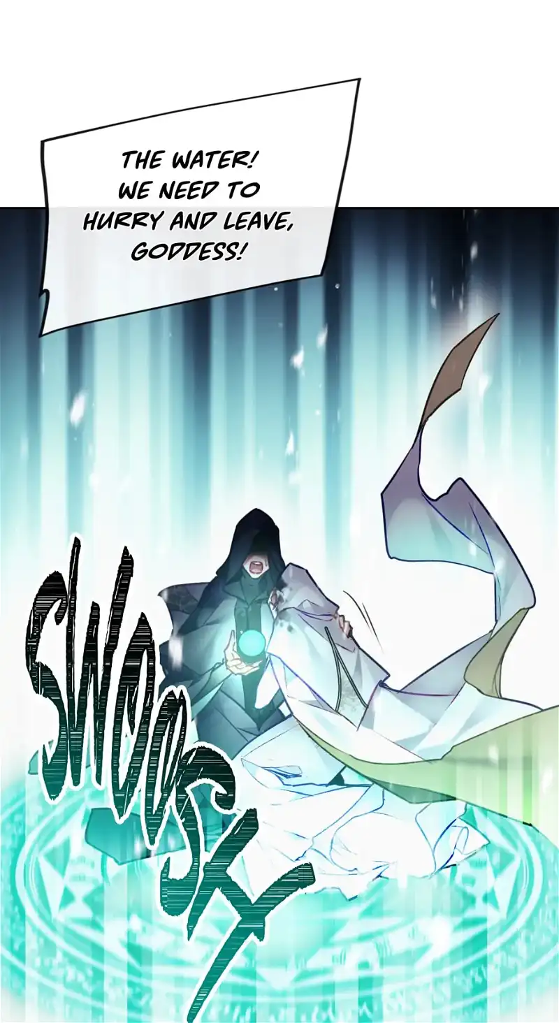 Death Is The Only Ending For The Villainess Chapter 120 page 47
