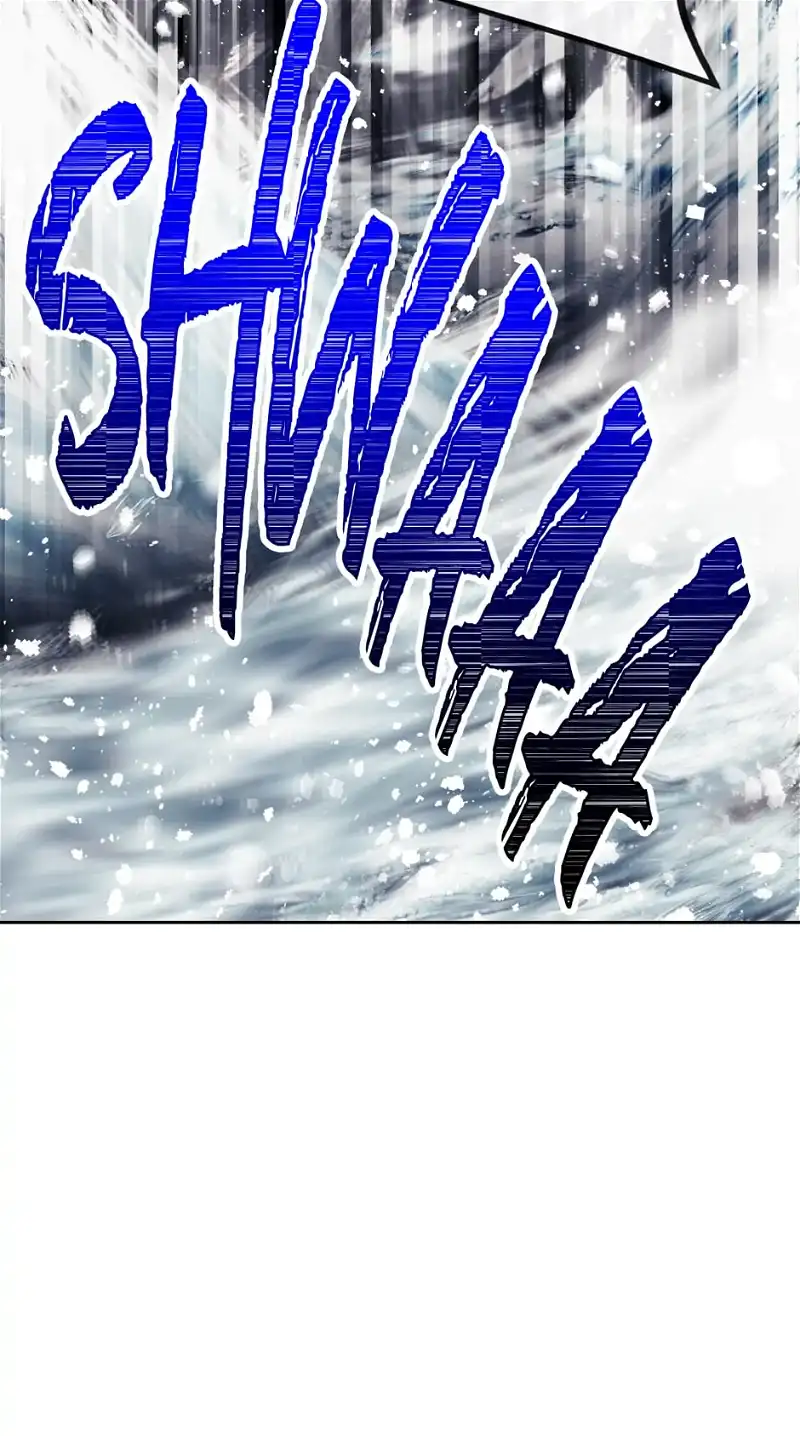 Death Is The Only Ending For The Villainess Chapter 121 page 10