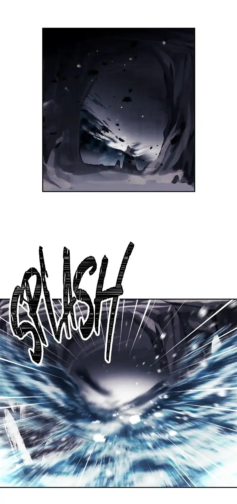 Death Is The Only Ending For The Villainess Chapter 121 page 15
