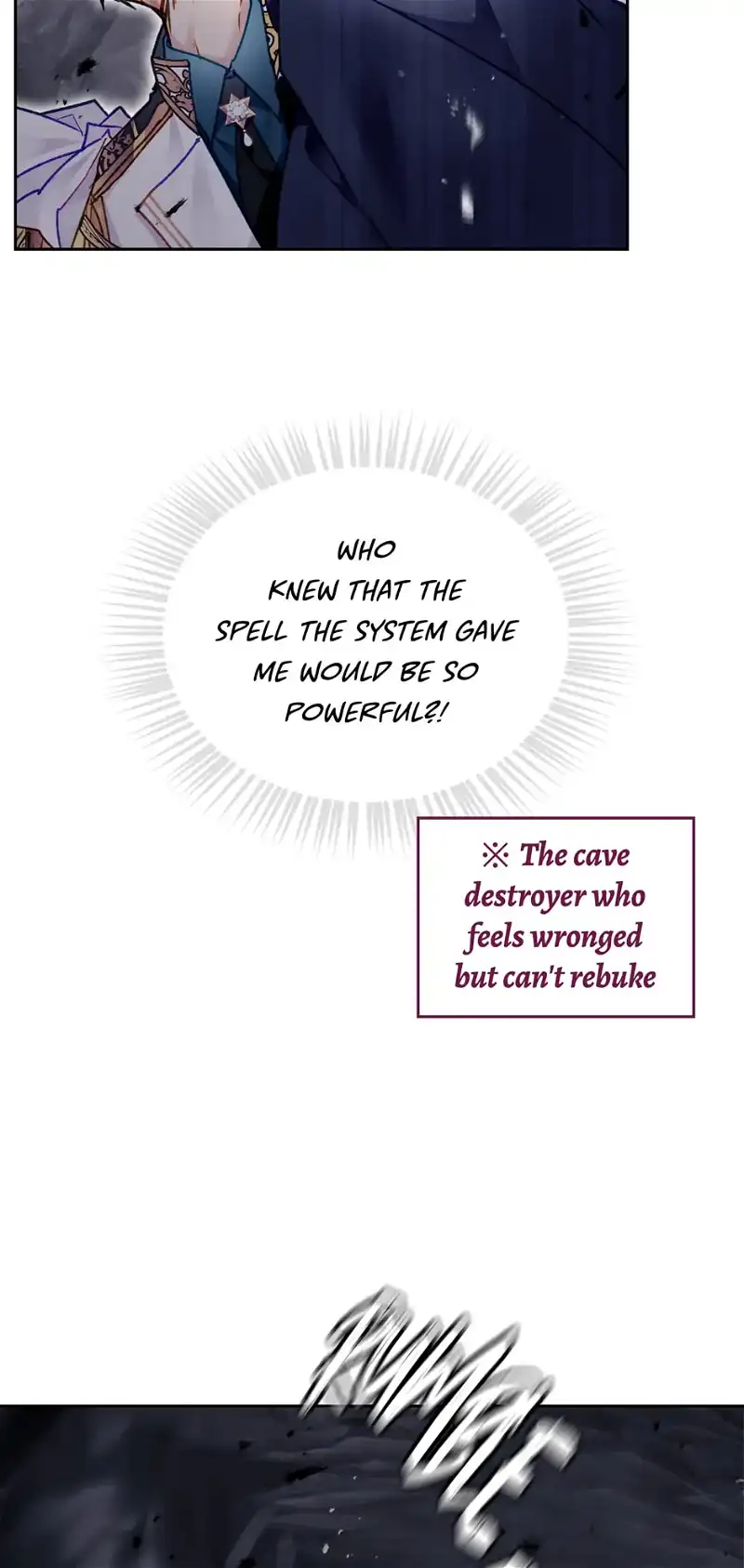 Death Is The Only Ending For The Villainess Chapter 121 page 13