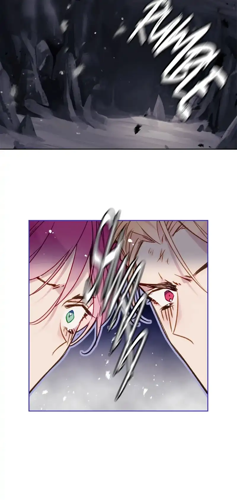 Death Is The Only Ending For The Villainess Chapter 121 page 14