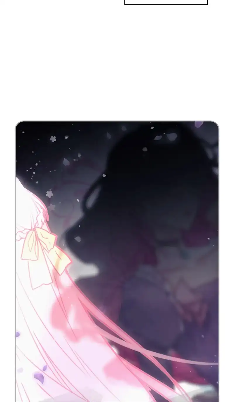 Death Is The Only Ending For The Villainess Chapter 120 page 52