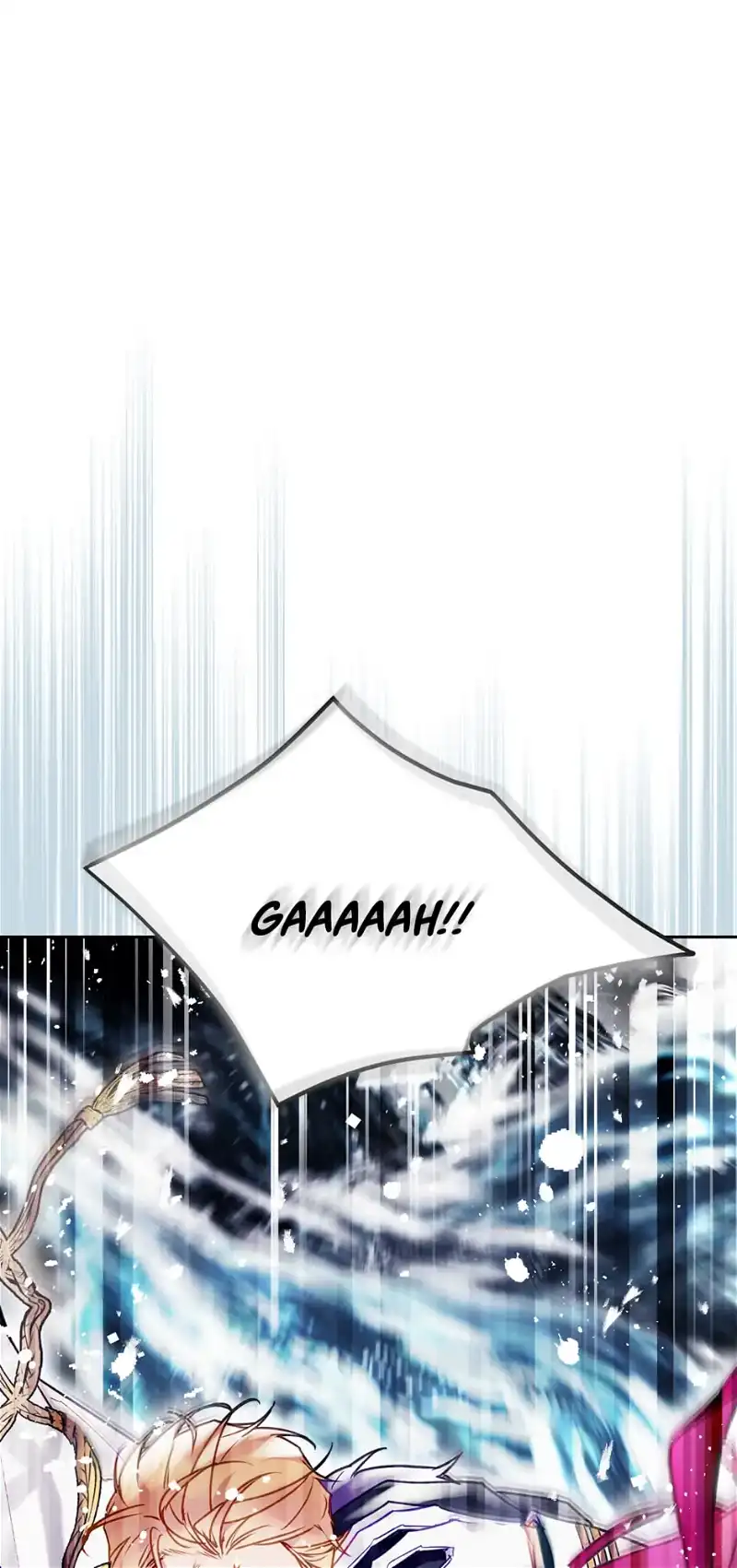 Death Is The Only Ending For The Villainess Chapter 121 page 16