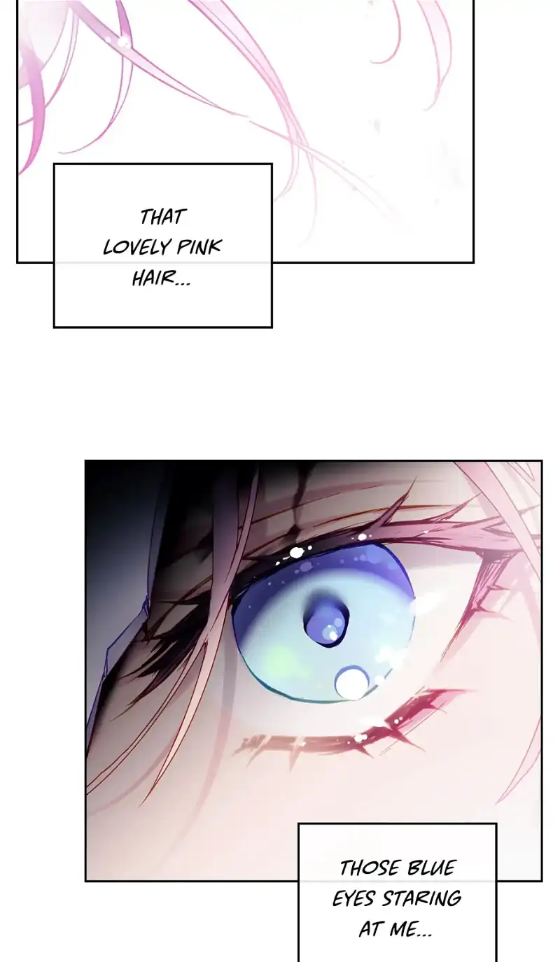 Death Is The Only Ending For The Villainess Chapter 120 page 51