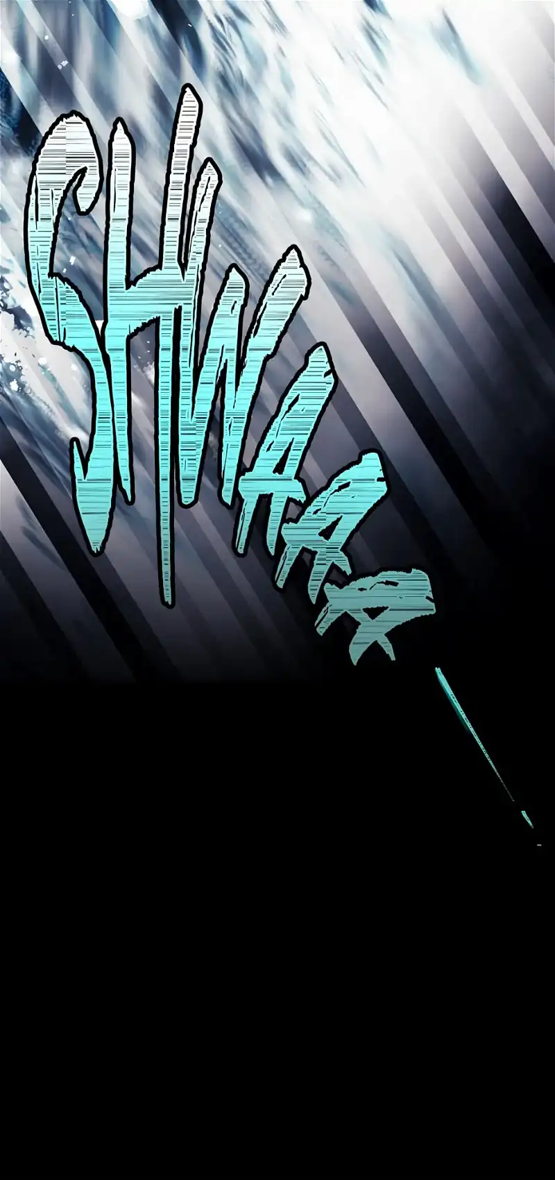 Death Is The Only Ending For The Villainess Chapter 121 page 18