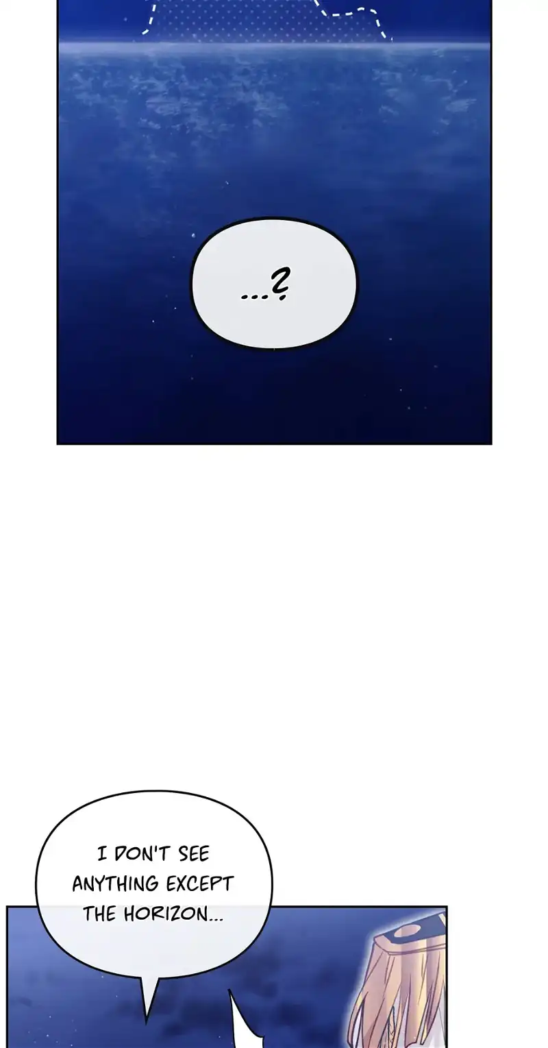 Death Is The Only Ending For The Villainess Chapter 121 page 36