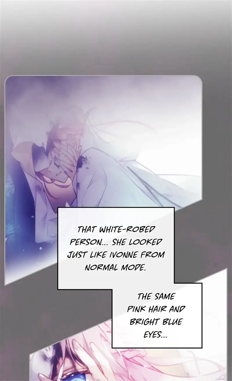 Death Is The Only Ending For The Villainess Chapter 121 page 44