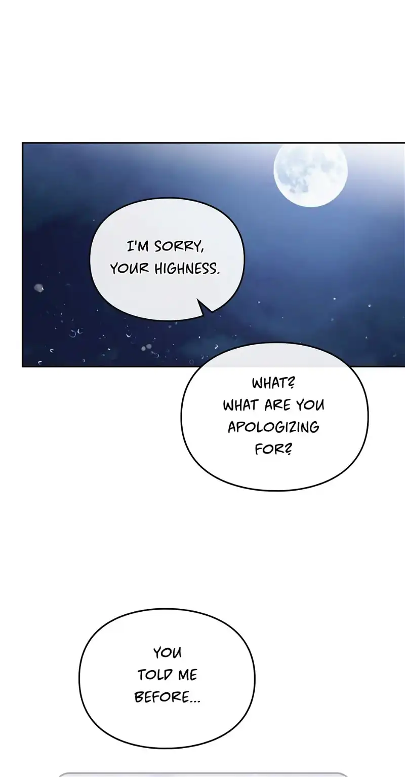 Death Is The Only Ending For The Villainess Chapter 121 page 49