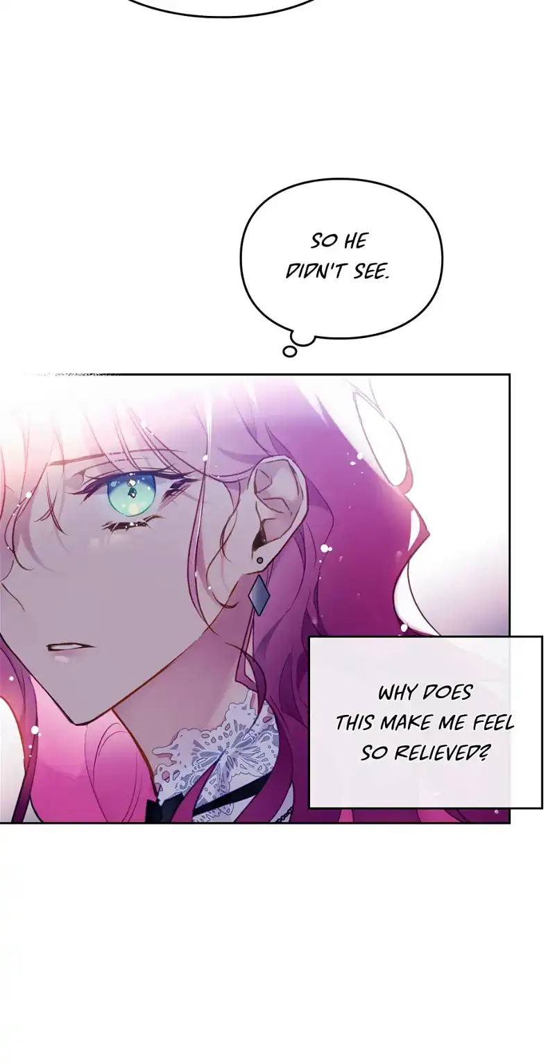 Death Is The Only Ending For The Villainess Chapter 121 page 48