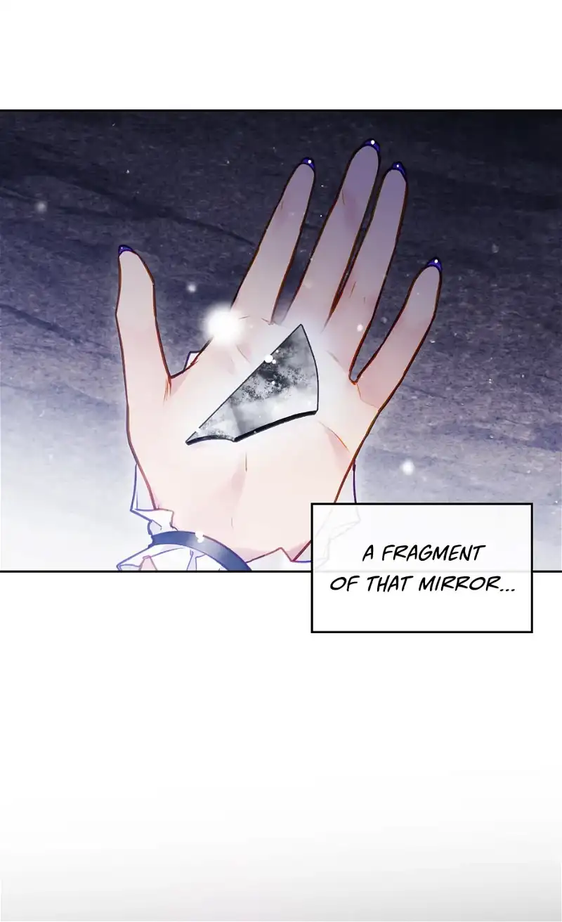 Death Is The Only Ending For The Villainess Chapter 121 page 43