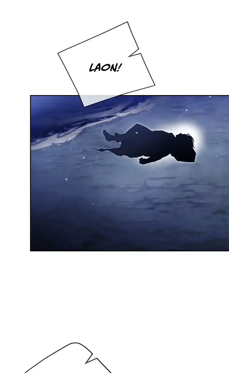 Death Is The Only Ending For The Villainess Chapter 121 page 32