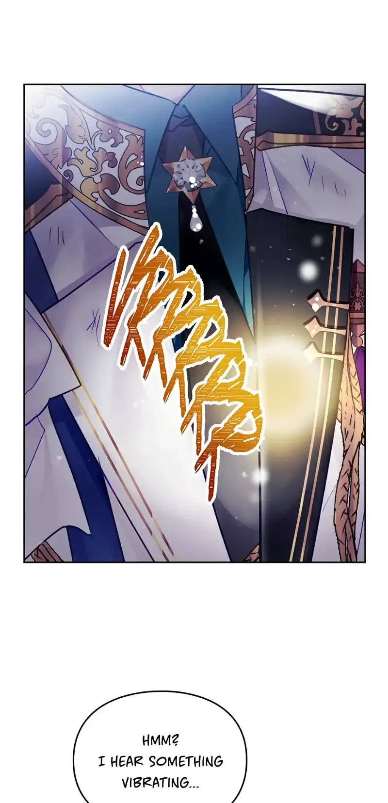 Death Is The Only Ending For The Villainess Chapter 122 page 18