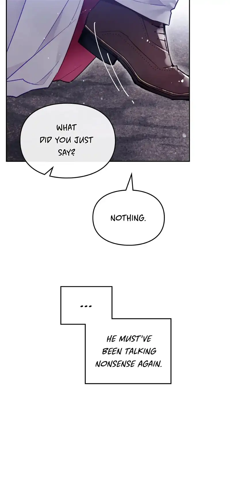 Death Is The Only Ending For The Villainess Chapter 122 page 15