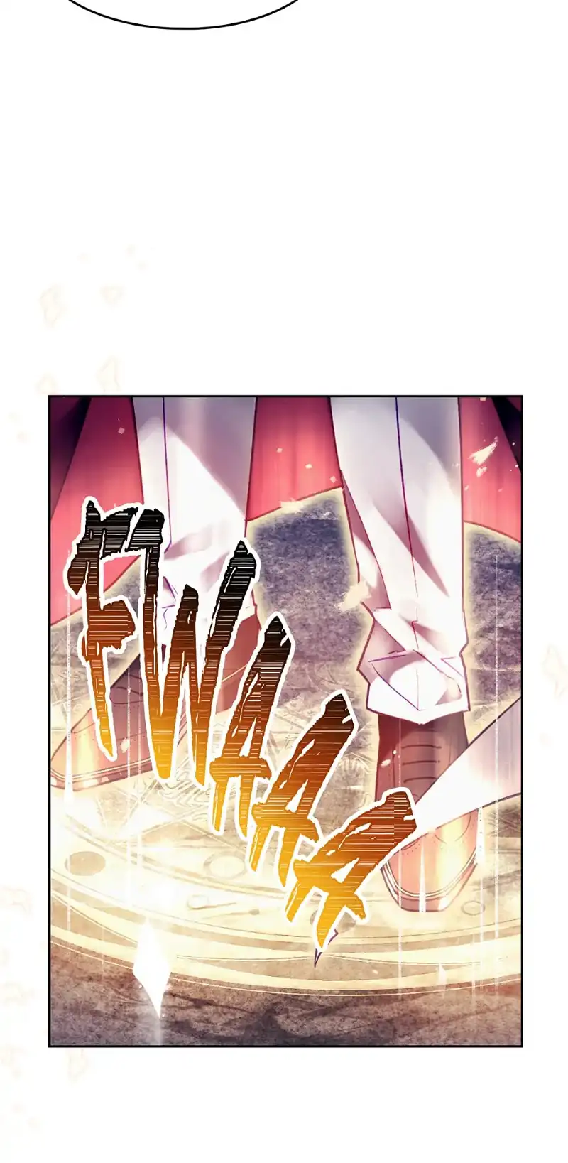 Death Is The Only Ending For The Villainess Chapter 122 page 25