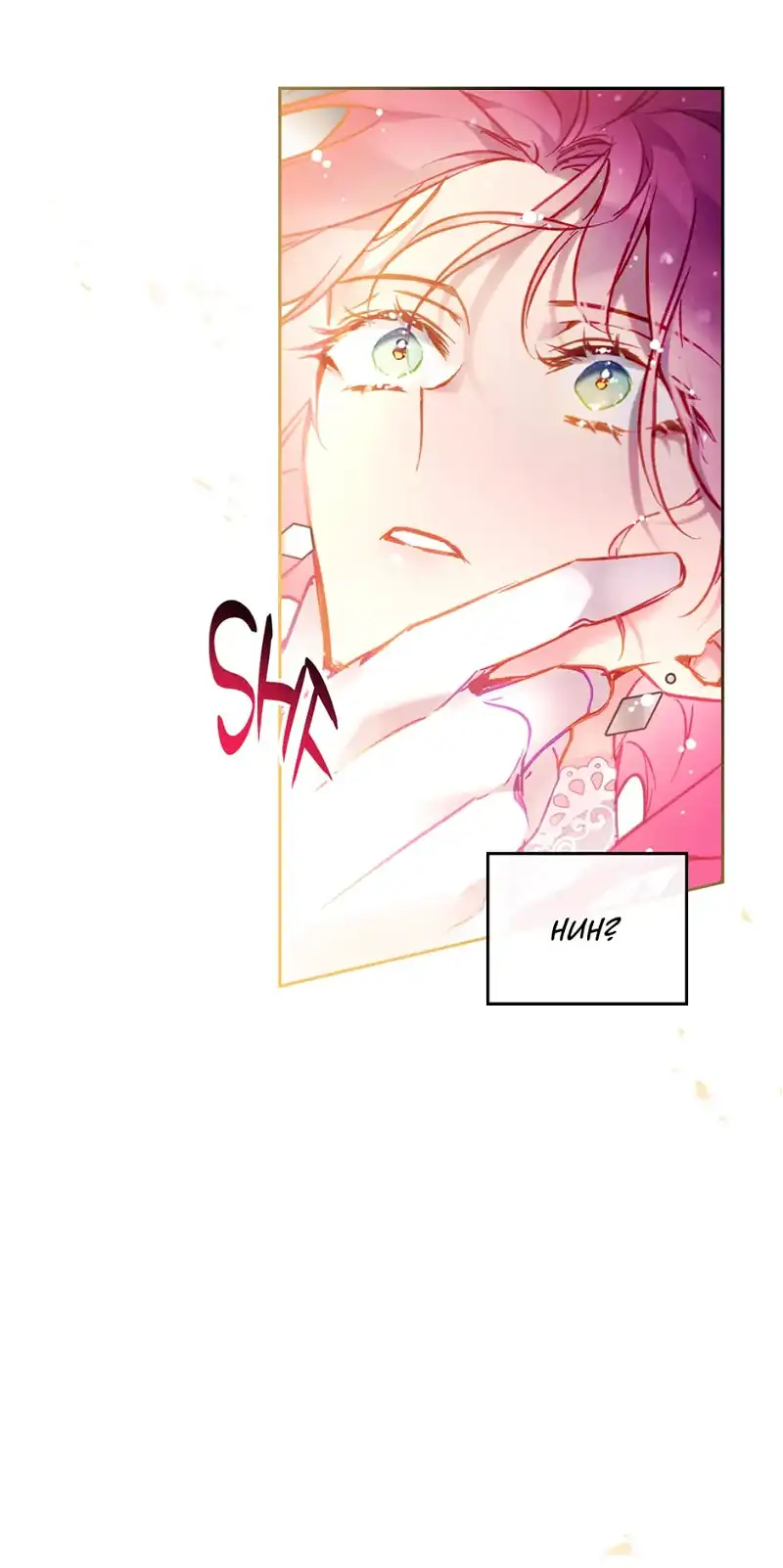 Death Is The Only Ending For The Villainess Chapter 122 page 31