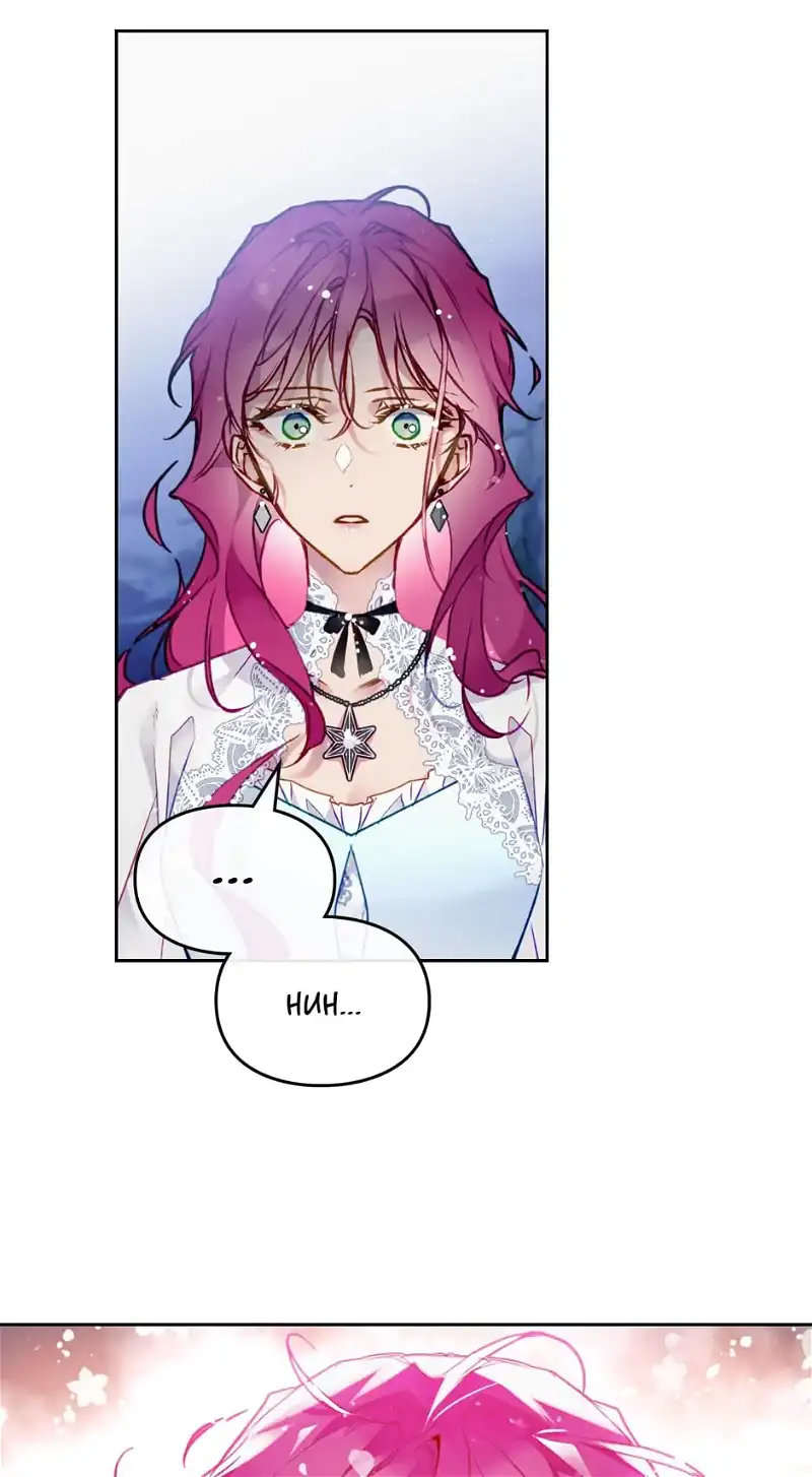 Death Is The Only Ending For The Villainess Chapter 122 page 38