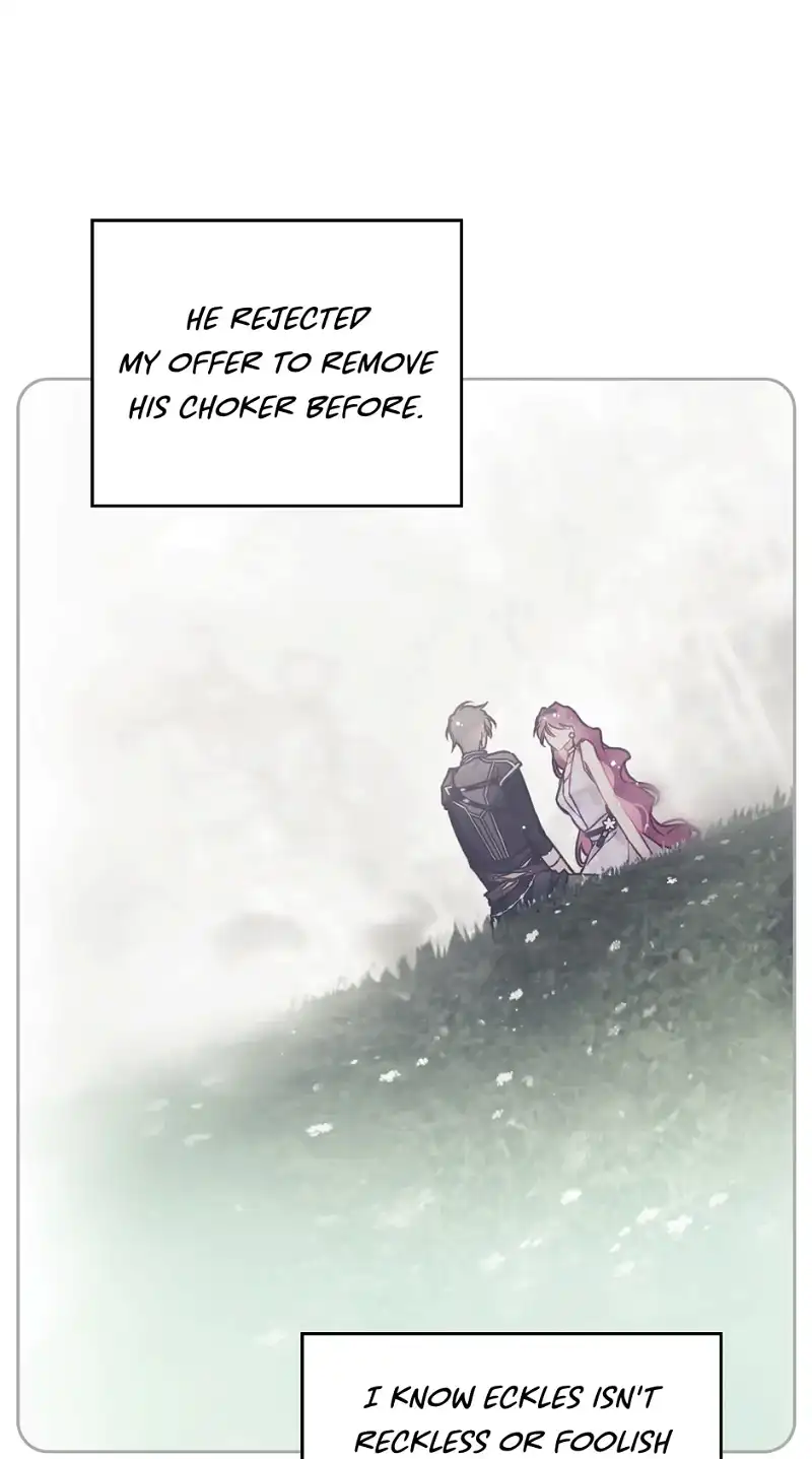 Death Is The Only Ending For The Villainess Chapter 125 page 16