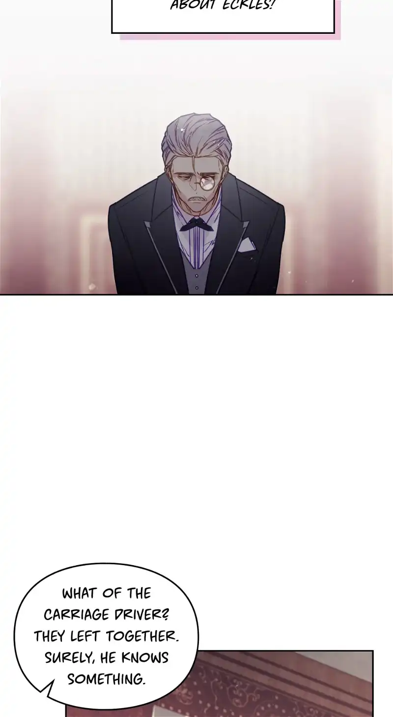 Death Is The Only Ending For The Villainess Chapter 125 page 8