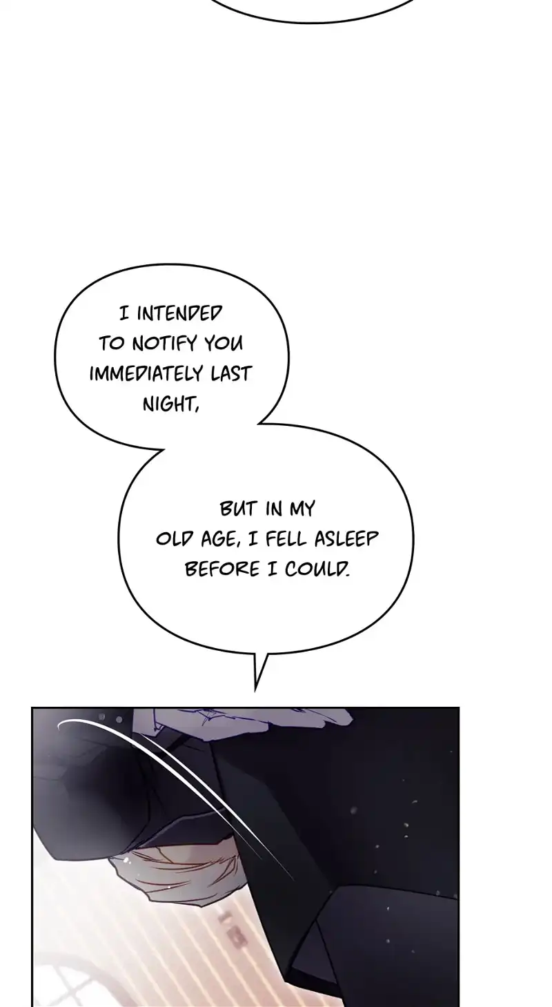 Death Is The Only Ending For The Villainess Chapter 125 page 6