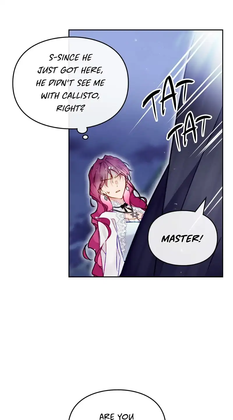 Death Is The Only Ending For The Villainess Chapter 122 page 50