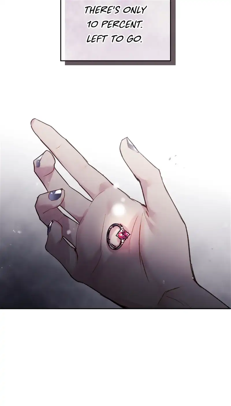 Death Is The Only Ending For The Villainess Chapter 125 page 24