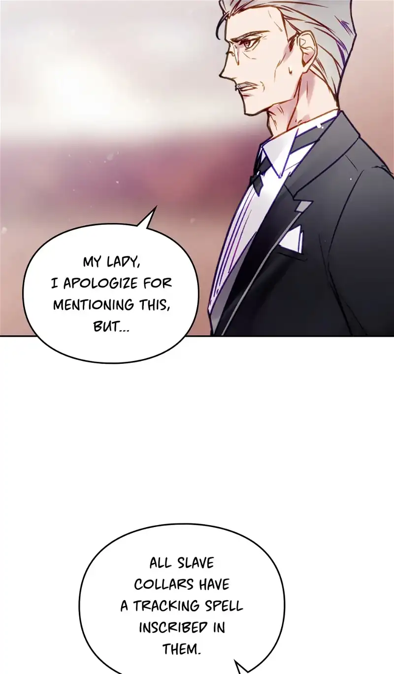 Death Is The Only Ending For The Villainess Chapter 125 page 13