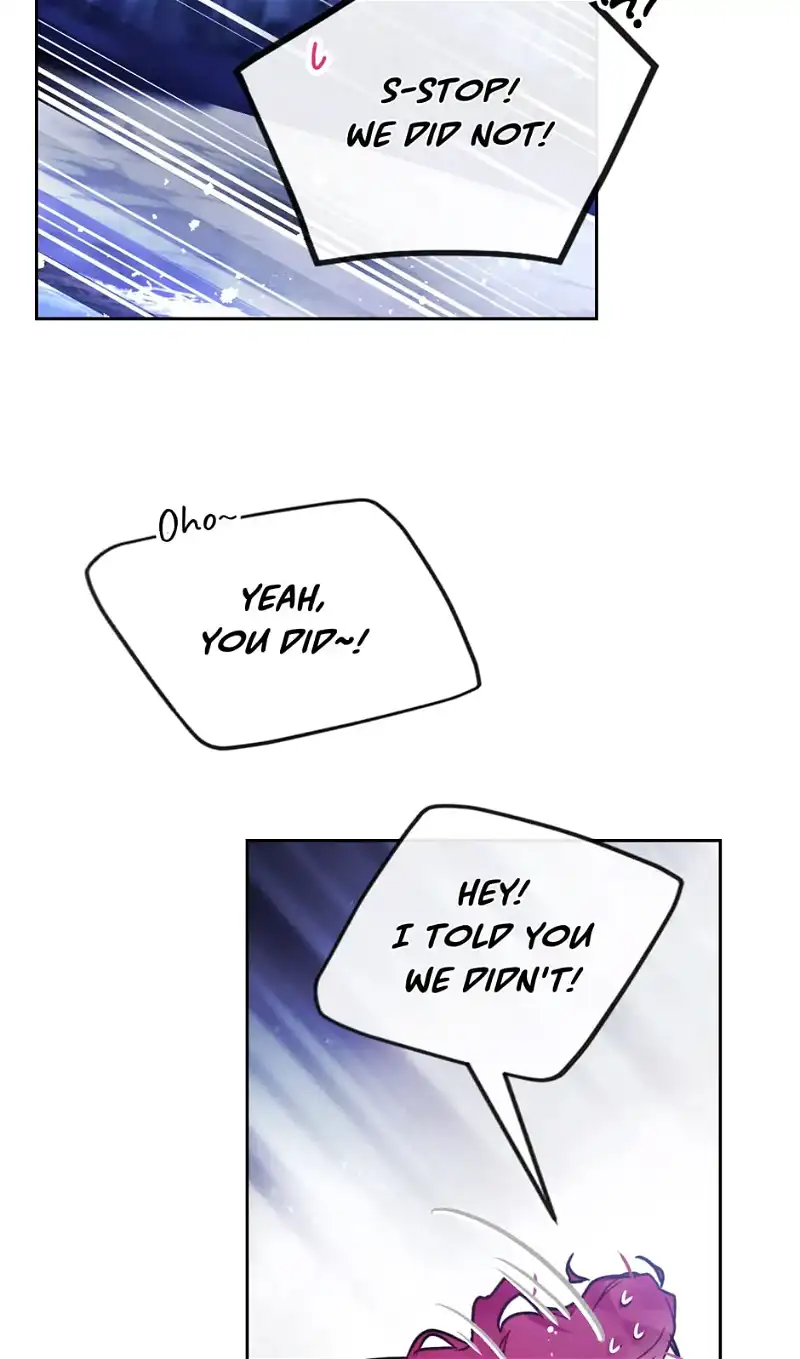 Death Is The Only Ending For The Villainess Chapter 122 page 47