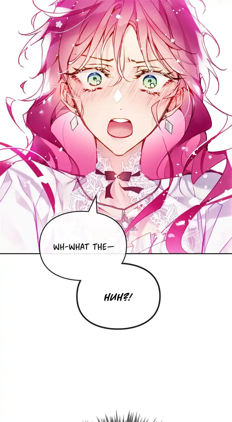 Death Is The Only Ending For The Villainess Chapter 122 page 39
