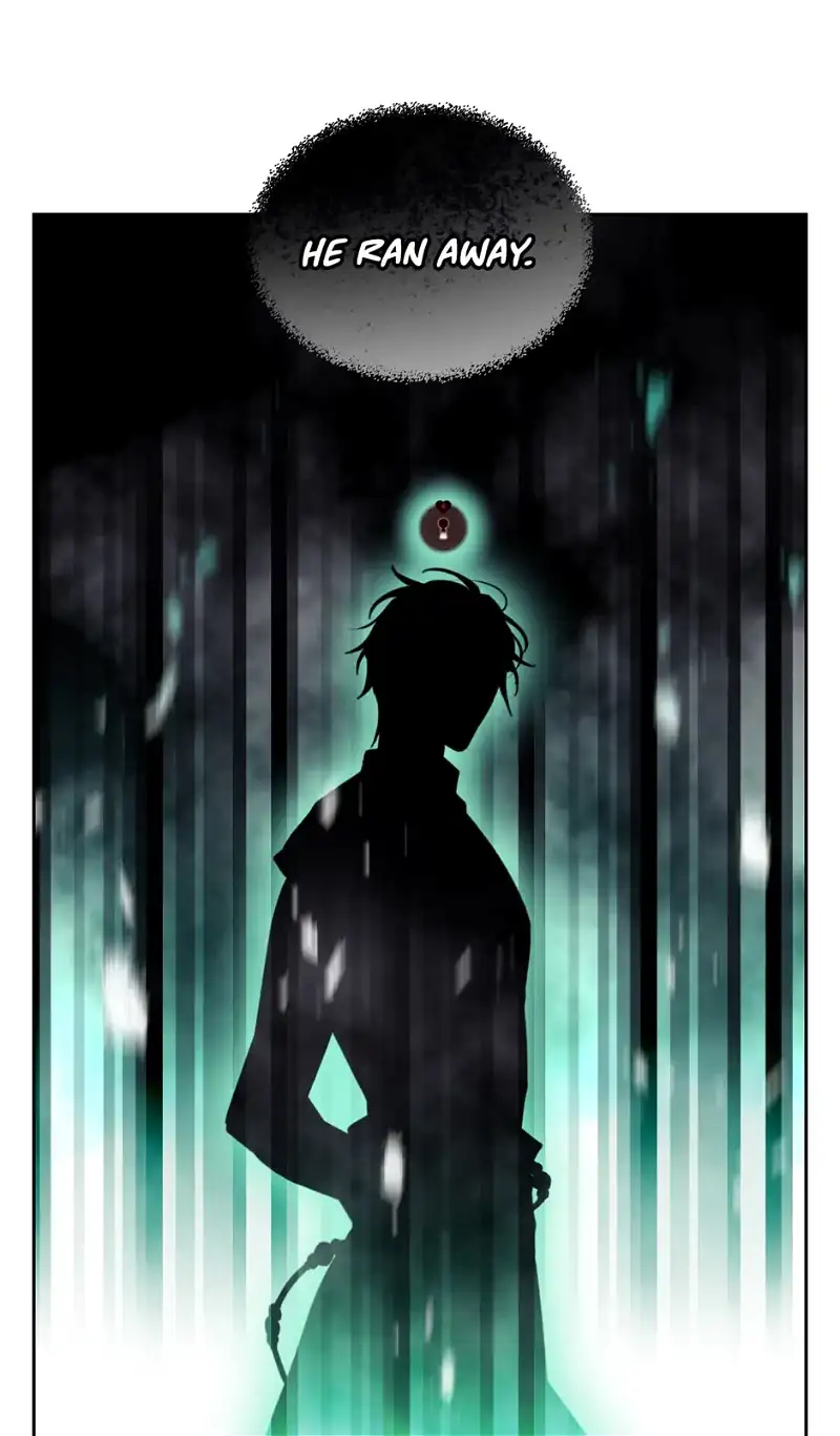 Death Is The Only Ending For The Villainess Chapter 125 page 11