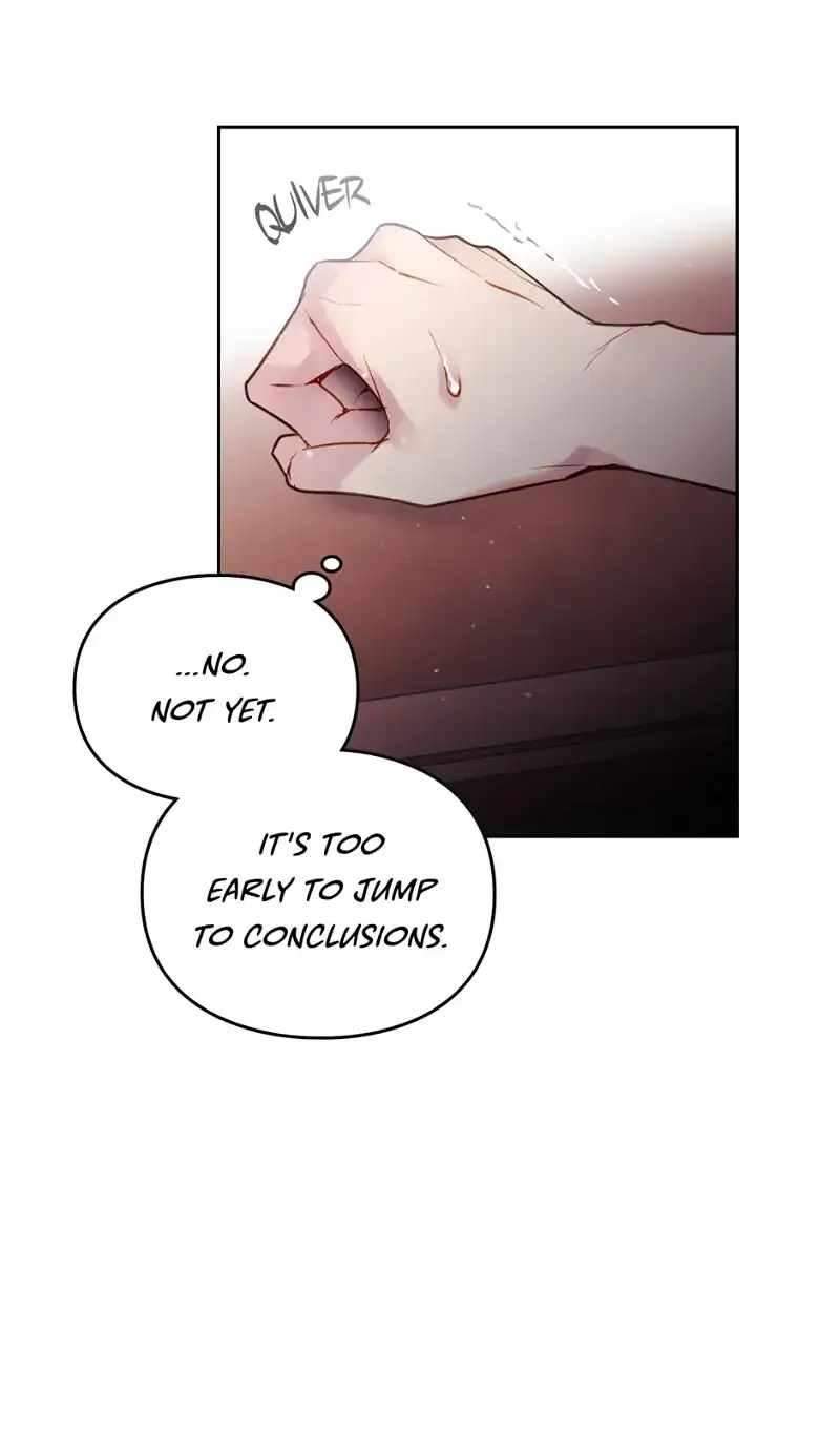 Death Is The Only Ending For The Villainess Chapter 125 page 15